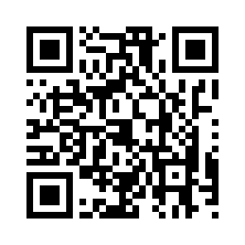 QR Code for 1DHnGfgSv9UwBYJ9W2LMKedfPkpKNeVUsM