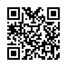 QR Code for 1DHnKJQiTCP1itfn2GxmvAn2HwjHQEd1AV