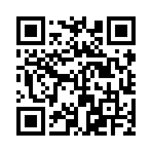 QR Code for 1DHnR8oWLMgMCe77F3ZmASSB5xE9ca3LFA