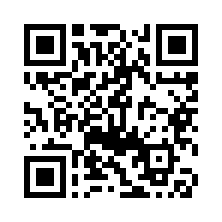 QR Code for 1DHnRYsjNBqivP4VUw23WdVi8a3wJRVN6c