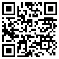 QR Code for 1DHnVCxJJ9KdnNKQL5e6JLNL3S2YSRBcYY