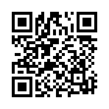 QR Code for 1DHnbbBWHqY3EB2YyLLf9BARF7ZxsQcBdj