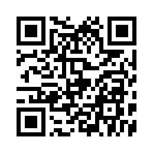 QR Code for 1DHnbkmqp2iab3VVVG7tLMXFr2bNuaaEy2