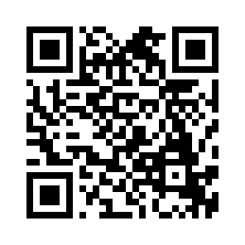 QR Code for 1DHne6oCoZP9tus5UGus4BjH3bkoZn3Tsd