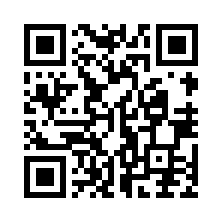 QR Code for 1DHneY5WDfC2ojLDJsVX7X2T8iC9vvvBfC