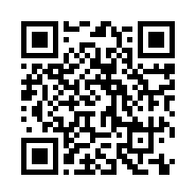 QR Code for 1DHnefECRYQREYpuaMmGjR3GrqdcsEJFji