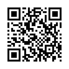 QR Code for 1DHnmDkRvU8tkx8CziULuTWNMEVsKCUNBj