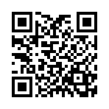 QR Code for 1DHnneQKfeD7FV4DwucL3iruawVEddeZcW