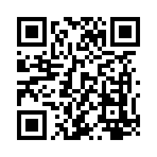 QR Code for 1DHnnjYLEqD8iHkchLPvsiPkgromgkSFGz