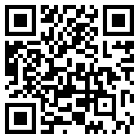 QR Code for 1DHno48Jn4ee8D322ZfpoL9RABQMbbuvTM