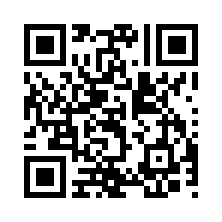 QR Code for 1DHnsMqbzVEeiPNXjkPva348m3bFPbpLtP