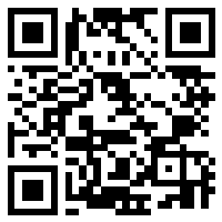 QR Code for 1DHnvt85HCV8EMXyDg8H2HjWMf7d27MKKu