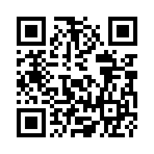 QR Code for 1DHnzYi2d6tWmFA2Qn2FAJScLMfPytKmHi