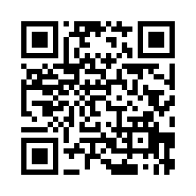 QR Code for 1DHo1Dcjhrou6WB951t2DPRZAJU9dADrkf
