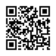 QR Code for 1DHo1ekZaAwHfz8VqxfX4vYubnmaph4fkh