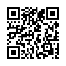 QR Code for 1DHo2MF3yaZKitpz4bs3ysRMCucNZ6bhsH