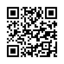 QR Code for 1DHo5J7kfwYmiCauPcRHBxbLLQcBXwD3CV