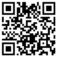 QR Code for 1DHo7hdF2od3cgvQDyPyZuWn3nDjtjVxd7