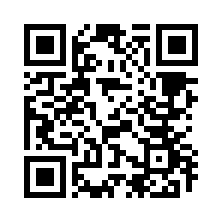 QR Code for 1DHoCCgaW7tEA2iFwFKr3NdgwsyRBjHBXk