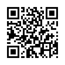 QR Code for 1DHoCGiyvbGqDxa5Sa4u3PYoHcm8bL8Rit