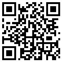 QR Code for 1DHoFc19zxcfrPdsuL8RvfYsrfM8d8WcwF