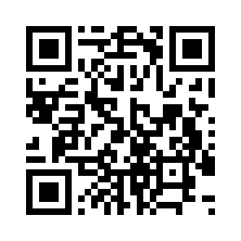 QR Code for 1DHoJLkb9eYcGKBEGHg2tie8ZGd7o1SS7p