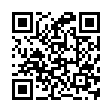 QR Code for 1DHoMsPo1VD5RxUoSXbjnfMTx29fcKB7iH