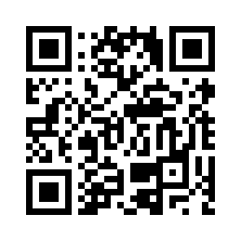 QR Code for 1DHoP3LBaXtcAV3NbbgMC2tzX5ySSJ6prJ