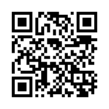 QR Code for 1DHoRh8rUx4iJS27pMcFLJRcdphxpmgdne