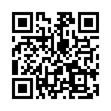 QR Code for 1DHoSBb9RGRsSx2KytduZMFfHNbTmLHFWC