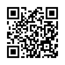 QR Code for 1DHoSC8RNHdVBXdpCF2BRyLuSppHG4u12D