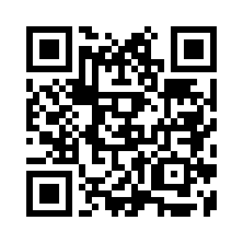 QR Code for 1DHoSCRtvUkbrTY2okWqRagkarj8LZUVir
