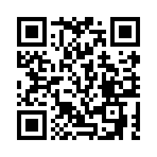 QR Code for 1DHoUiv2baJ4JRdiQbntCtYVnzhZQuXhBe
