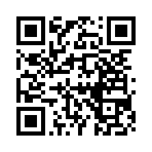 QR Code for 1DHoVm6q2Ktccp4rVnyCs41LMojiUGPxdE