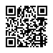 QR Code for 1DHoVxewPDRPmHefmv9v6JiyCs8v8c9aPB