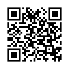 QR Code for 1DHoYJ7KkPqSfP38uRVdWmd7oaMSJC3CCS