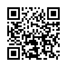 QR Code for 1DHoYK6NesUVKFDKg9BXFhPEm7AmSN9ouR