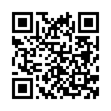 QR Code for 1DHoadgraWJcaCQPqLERR1aEPKv6MWt82s