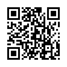 QR Code for 1DHoaqr9GfViGdWp7tMdEVf4Xm8JSah7rb