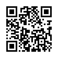 QR Code for 1DHobsTf22RjL2WakntVoZmBugYym7Sasc