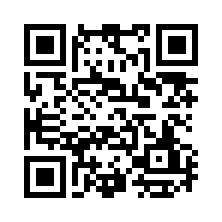 QR Code for 1DHodperGerJKTSfmaNymccSP4h8qMB6o7