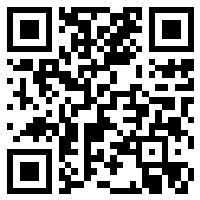 QR Code for 1DHohkpvCuCSZPnZVgFzNXe3rP4LiQPqdA
