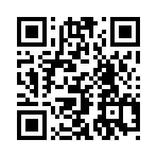 QR Code for 1DHoiPC4xzaYk3zNZtTWSV71v5DF2NPgix