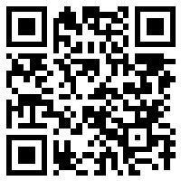 QR Code for 1DHoj7cHJdytsKo2JjSEs3rnhrfKhWnumh