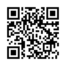 QR Code for 1DHokAhE2HG1f1BiCNpugppmMAtqRNtUWH
