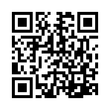 QR Code for 1DHonFVPiTojFsHvxDLNR6KymNakNoxAqo