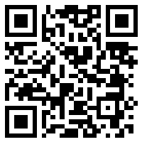 QR Code for 1DHopuZRRVTgpY7GtJTFJAMPEQTQbhsSne