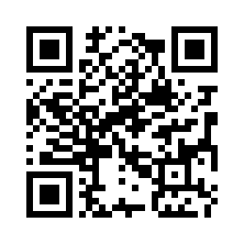QR Code for 1DHoqugXdYidLrJcG8fpMVPxkhErNMbh4