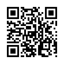 QR Code for 1DHorUa7zXxN9dG4yRDB4VkK755C3wAJFN