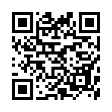 QR Code for 1DHouSiPyXieA1BXPQZgo1AEszqgYRdNJw